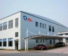 ANPRO archive factory visual