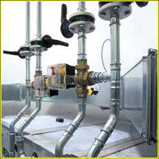 ANPRO archive sample visual