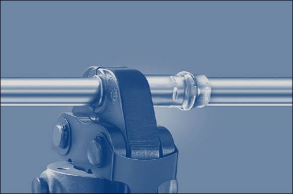 ANPRO archive tooling visual