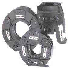 Archived ANPRO Novopress accessory visual