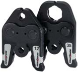 Archived ANPRO Novopress detail visual