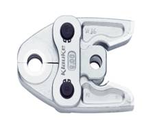 Archived ANPRO jaw visual