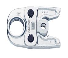 Archived ANPRO jaw visual 2