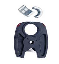 Archived ANPRO V-tech tool detail