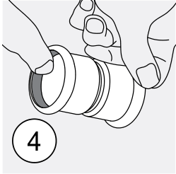 PDF installation step screenshot 4