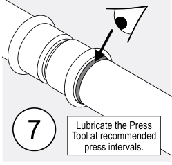 PDF installation step screenshot 7