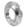 Flange