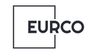 工具 / Eurco